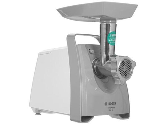 Мясорубка BOSCH MFW 45020
